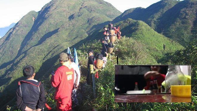 Trưởng đoàn phượt thú nhận ‘ăn chặn’ gần 20 triệu đồng khiến cộng đồng mạng dậy sóng Ảnh 2