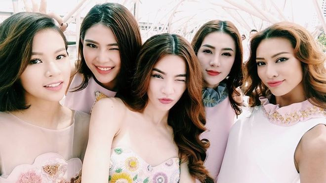 Không ai cưng học trò như HLV Hồ Ngọc Hà đâu! Ảnh 2