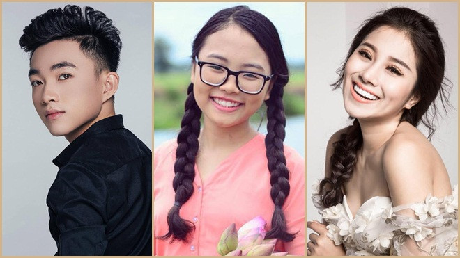 3 gương mặt này đã đem bolero đến gần khán giả trẻ Vpop như thế nào? Ảnh 2