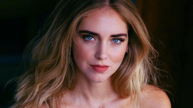 Hot girl sở hữu 6,6 triệu fan trên mạng Ảnh 2