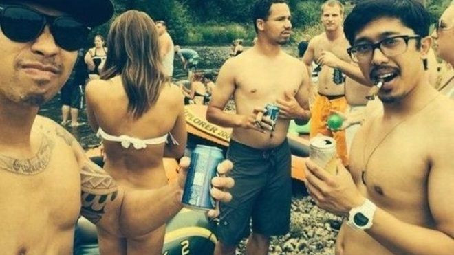 15 bức ảnh hài hước khiến dân mạng thế giới hiểu lầm Ảnh 2