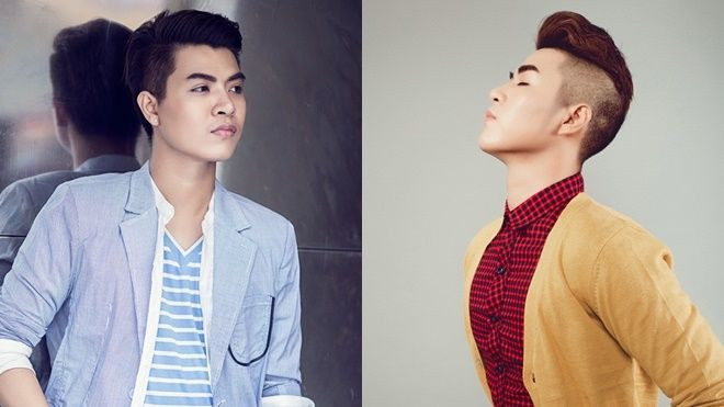 Đỗ Hiếu có hẳn 1 'gia tài' hit hơn 20 triệu lượt nghe thế này! Ảnh 2