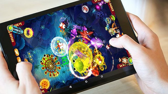 Bỏ qua Sốc - Sến, giới trẻ đang hướng đến những thú vui lành mạnh hơn Ảnh 2