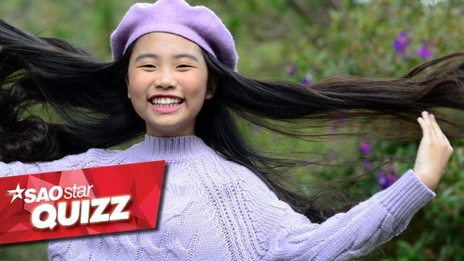 Bạn đủ sức ngồi ghế 'thủ lĩnh' Fanclub của Phương Mỹ Chi? Ảnh 2