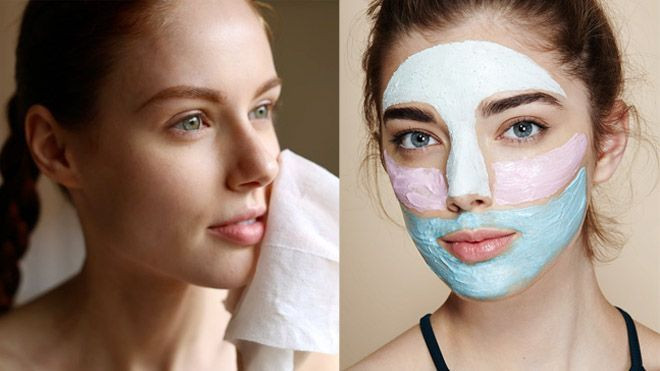 7 mẹo dưỡng trắng 'ai cũng làm' nhưng lại khiến da vừa đen vừa nổi mụn thêm Ảnh 2