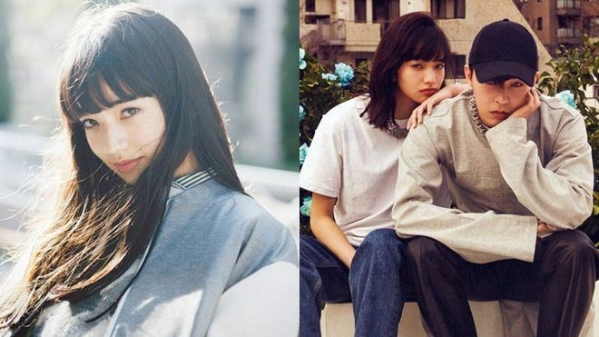 Nana Komatsu bị nghi 'bắt cá hai tay', G-Dragon trở thành người tình 'dự bị'? Ảnh 2