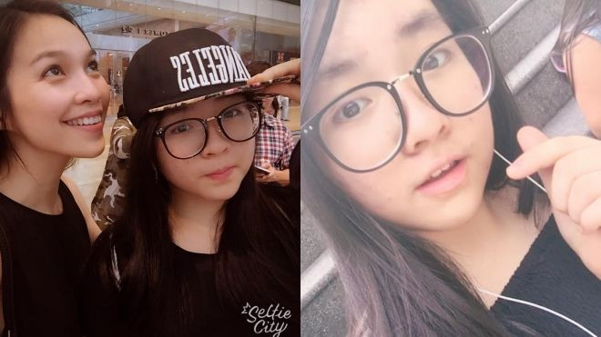 14 năm làm mẹ đơn thân, Hiền Thục đã cho con gái nhiều hơn cả một người cha Ảnh 2