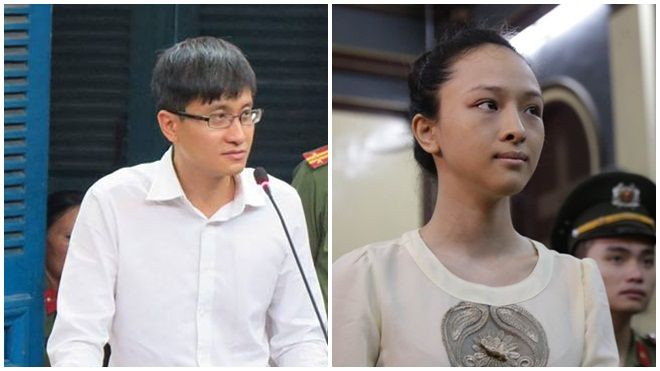 Chân dung Cao Toàn Mỹ - đại gia đòi tiền trong vụ kiện 16,5 tỷ Ảnh 2