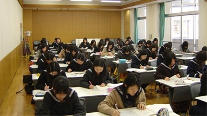 Thêm một du học sinh tử nạn tại Nhật chưa có tiền đưa về nước Ảnh 2