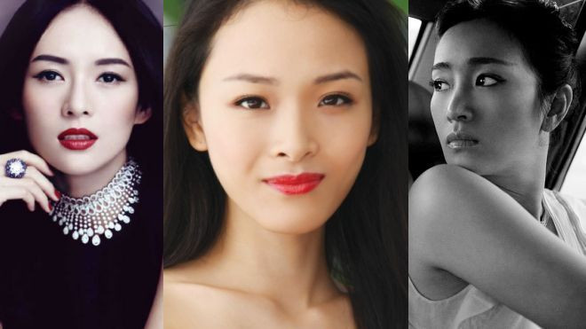 Trương Hồ Phương Nga - Diễn viên triển vọng, từng được dự báo 'số phận' từ phim cách đây 2 năm? Ảnh 2