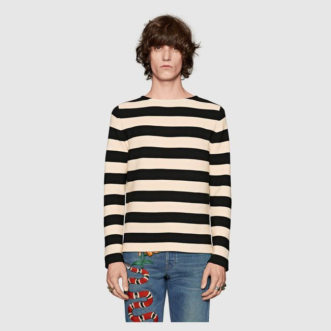 430295_x3d66_9285_003_100_0000_light-striped-cotton-crew-neck