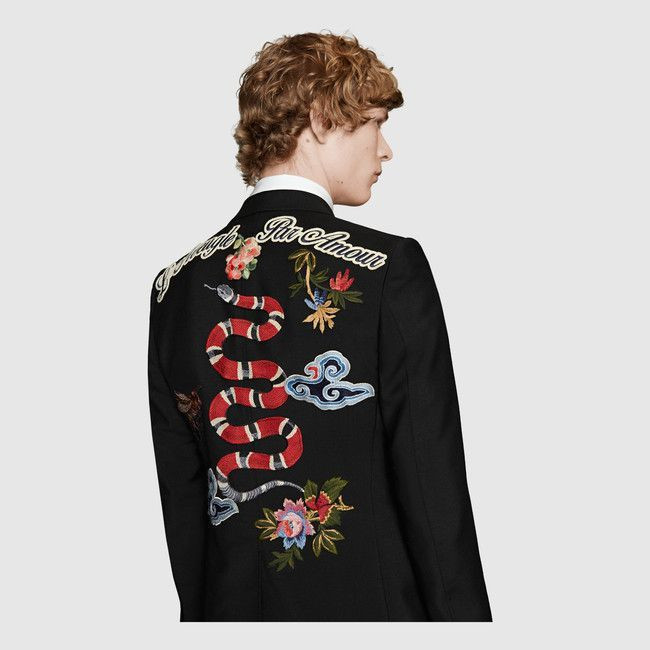 433646_z6724_1000_006_100_0000_light-heritage-jacket-with-embroidery