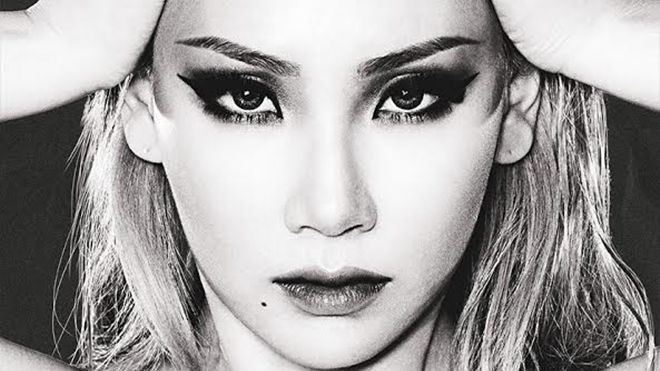 Bỏ quên 2NE1, YG sẽ dồn tổng lực cho CL trong năm 2016 Ảnh 2