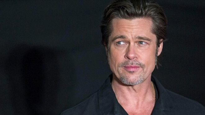 FBI vào cuộc, tương lai nào cho Brad Pitt đây? Ảnh 2