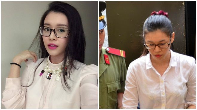 Vụ kiện 16,5 tỷ giữa Hoa hậu và đại gia: Bức tâm thư đẫm nước mắt của người anh trai Nguyễn Đức Thùy Dung Ảnh 2