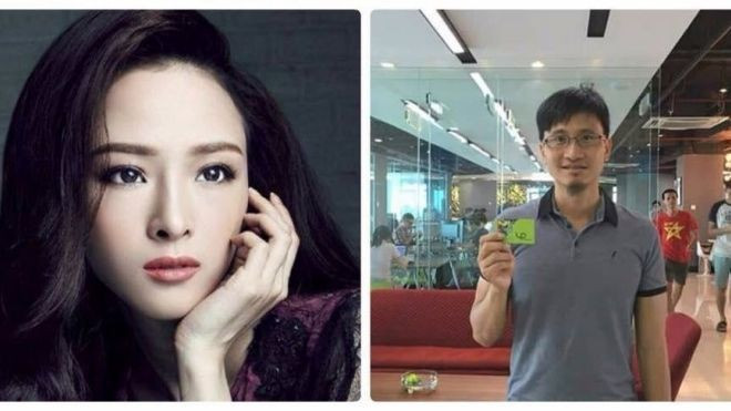 Vợ 'bé': Kẻ đắp chăn bông, kẻ ra… vành móng ngựa Ảnh 2