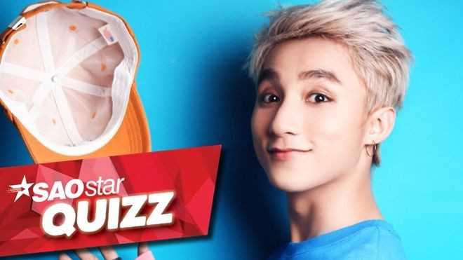 Bạn đã thuộc từng 'chân tơ kẽ tóc' loạt MV của Sơn Tùng M-TP? Ảnh 2