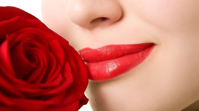 Top những cây son dưới 1 triệu đáng mua nhất 2016! Ảnh 2