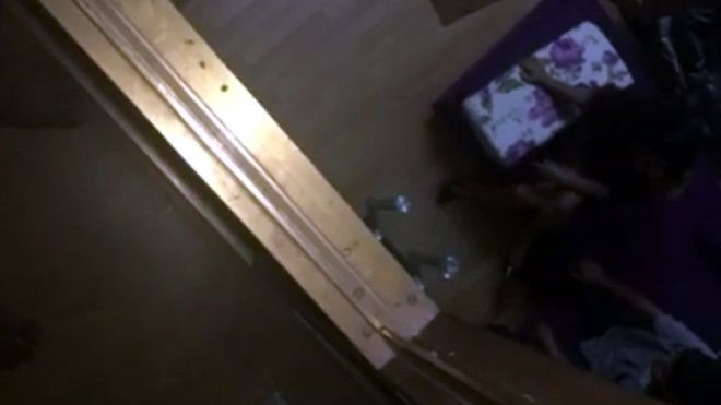 Hà Nội: GV mầm non bị tố tát trẻ chảy máu vì… mâu thuẫn tình cảm với bố cháu Ảnh 2