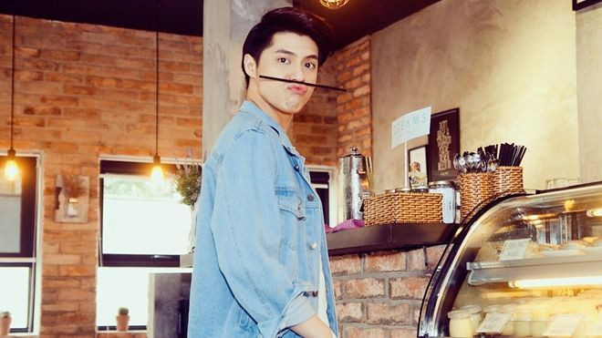 Không quảng bá, hit mới Noo Phước Thịnh vẫn đạt con số ấn tượng thế này! Ảnh 2