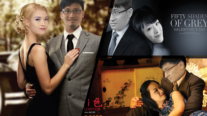 4 kịch bản 'bom tấn' cho câu chuyện Nga - Mỹ nếu được chuyển thể thành phim Ảnh 2