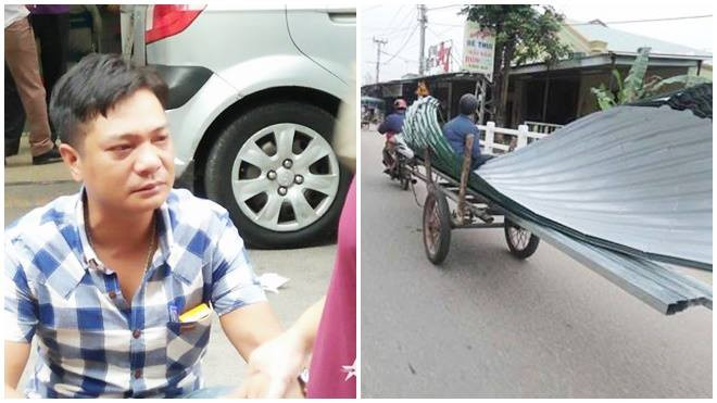 Vụ 'em bé bị tôn cứa cổ' - Sẽ còn bao nhiêu cái chết oan uổng nữa? Ảnh 2