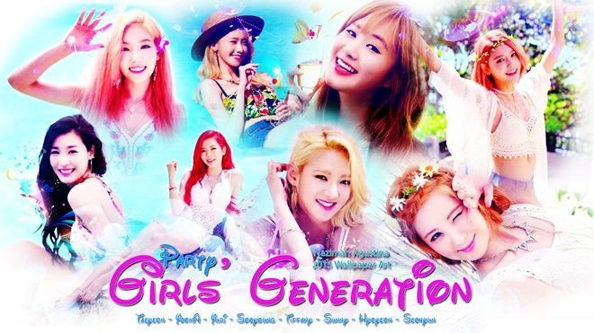 Hyoyeon bất ngờ úp mở SNSD sẽ comeback sớm hơn tưởng tượng! Ảnh 2