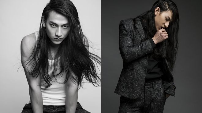 Sau 365, Isaac thay đổi như thế nào? Ảnh 2