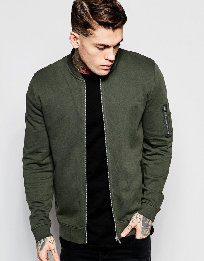 asos-khaki-jersey-ma1-bomber-jacket-in-khaki-product-1-123396675-normal