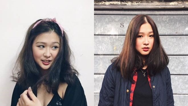 Gặp gỡ tín đồ thời trang 9x cùng niềm đam mê chụp hình streetstyle Ảnh 2