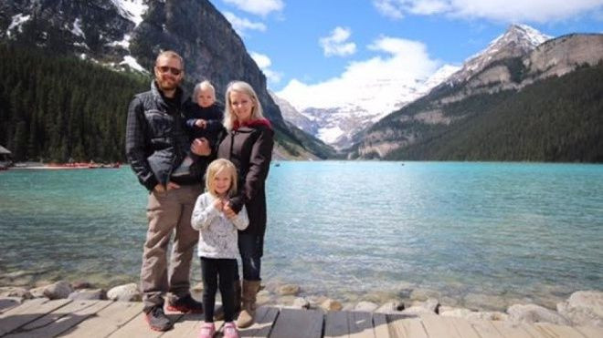 Canada: Chỉ cần đến đây thôi, bạn sẽ được 'biếu không' 8000m2 đất để sống Ảnh 2