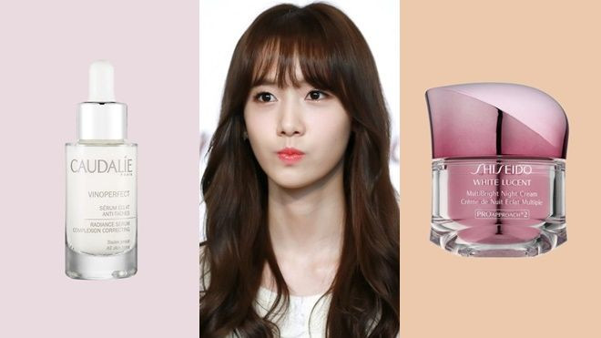 Nếu muốn đánh bay mụn,  đừng nên bỏ qua những sản phẩm thần thánh này Ảnh 2