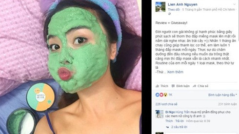 Bạn có chắc rằng mình đã lựa chọn chính xác kem dưỡng da phù hợp? Ảnh 2