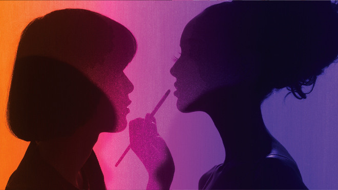 Hóa ra bấy lâu nay chúng ta đã hiểu sai về những thương hiệu mỹ phẩm cực quen thuộc Ảnh 2