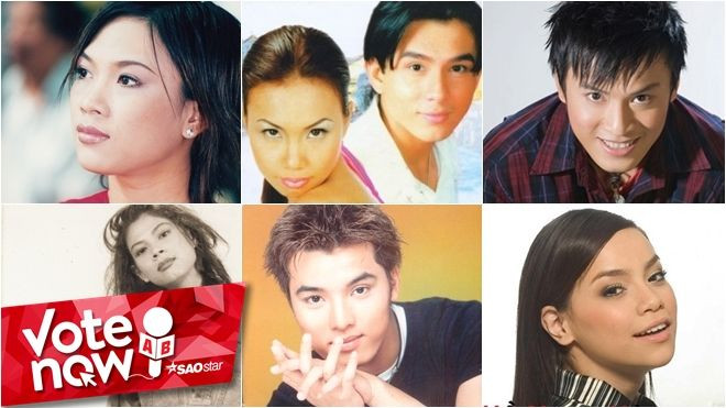 Tuổi thơ của bạn từng 'phi' xe đạp ra tiệm băng đĩa vì những ca khúc nào? Ảnh 2