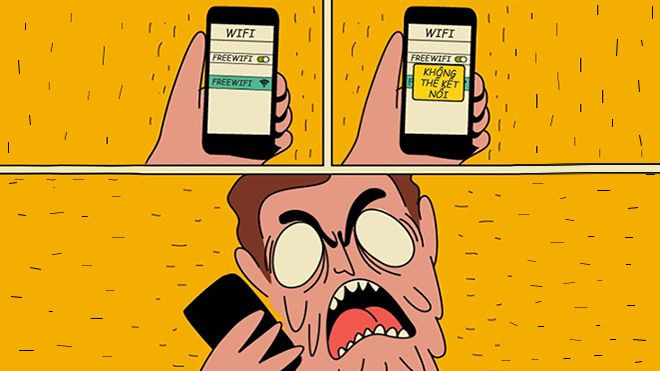 Thế kỷ 21 đã thay đổi thế nào với smartphone? Ảnh 2