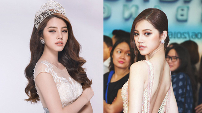 Muốn xinh như gái Tây, hãy thử những kiểu tóc cực hút hồn sau đây! Ảnh 2
