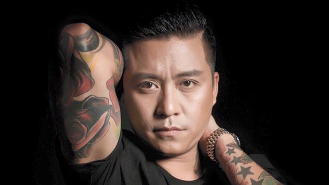 Tuấn Hưng ngày càng cưng chiều fan khi bất ngờ tung bản remix 'Tan' cực chất Ảnh 2