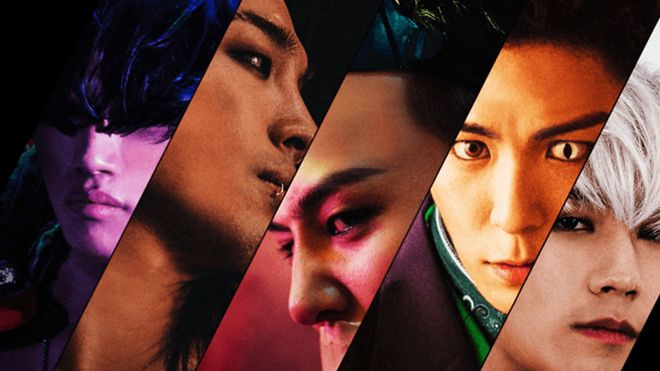 'Thánh hứa lèo' YG bất ngờ xác nhận BigBang sẽ tung album trước khi nhập ngũ Ảnh 2