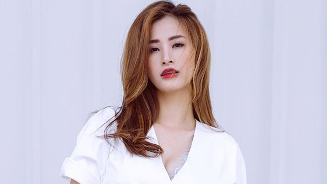 Đông Nhi và những thành công vượt trội đáng ngưỡng mộ Ảnh 2