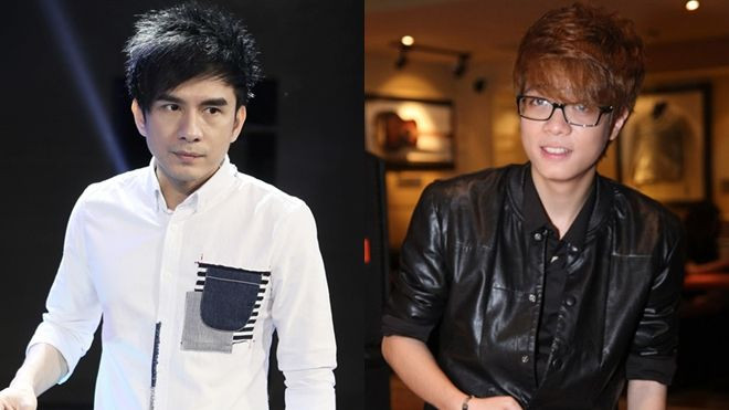 Đừng nghĩ nổi tiếng là sướng bởi những sao này từng có ý định tự tử! Ảnh 2