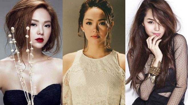 Hy sinh vì vai diễn: Showbiz Việt có ai hơn Minh Hằng? Ảnh 2