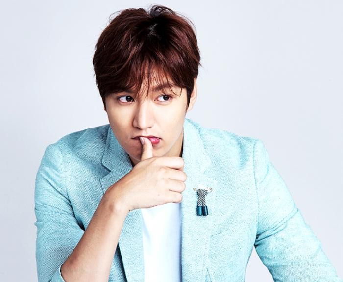 lee-min-ho-2016-korean-drama