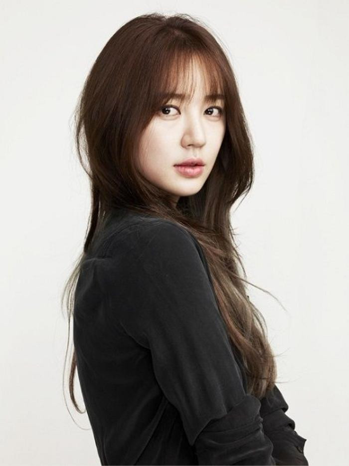 yoon-eun-hye