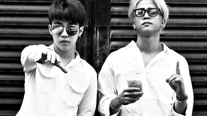 Cười muốn xỉu với clip ‘Bút Dứa - Táo Bút’ của trò cưng Đông Nhi và Ông Cao Thắng Ảnh 2