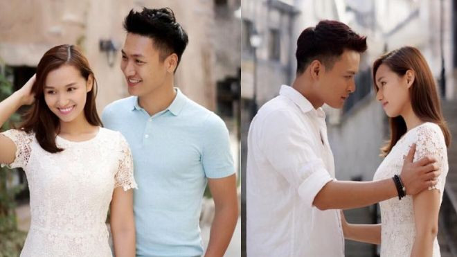 Dự đoán kết thúc hay nhất cho Zippo mù tạt và em - Lam sẽ chọn… Ảnh 2