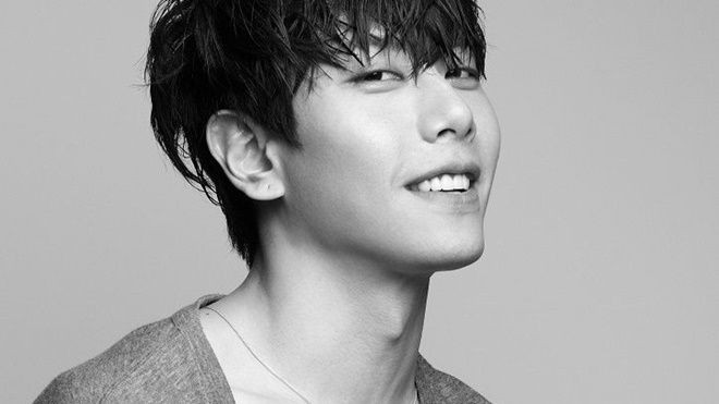 ‘Chướng ngại vật’ tháng 10 của các thần tượng Kpop đã chính thức xuất trận! Ảnh 2