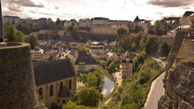 Top 13 đất nước có tuổi thọ trung bình trên 82 Ảnh 2