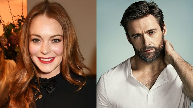 'Thót tim' với tai nạn khủng khiếp của sao tưởng chừng ‘chỉ có trong phim’ Ảnh 2