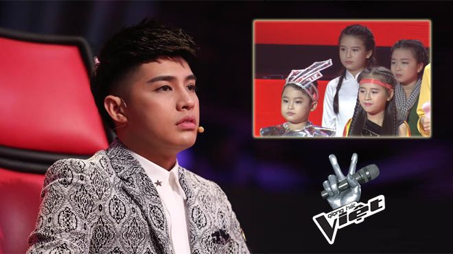 Trước khi loại, Noo Phước Thịnh bất ngờ dành lời 'dặn dò' đầy ẩn ý cho Băng Giang và Mai Anh? Ảnh 2